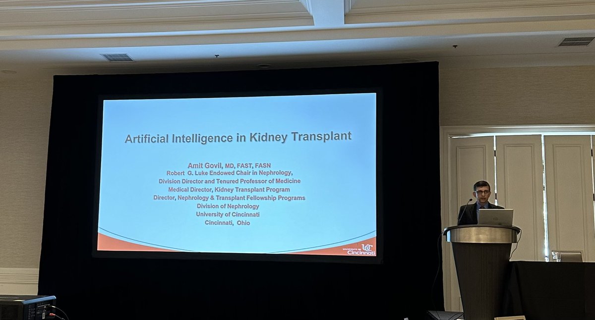 UC Kidney tweet media