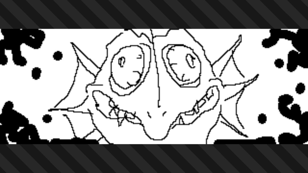 #Splatoon3 #NintendoSwitch