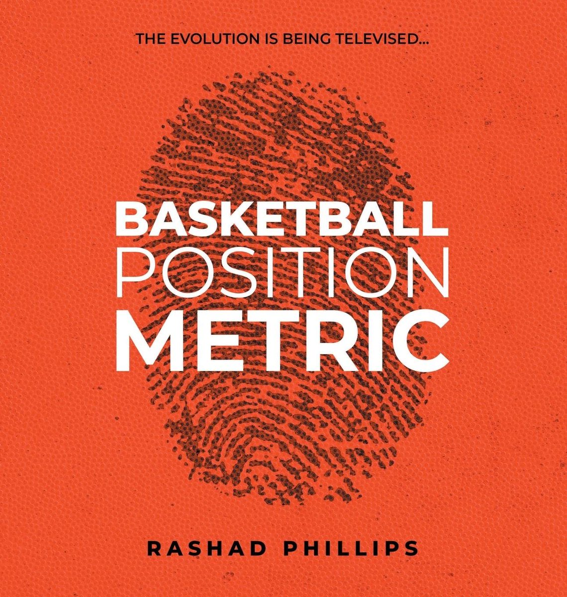 'In the future, college basketball players will be able to form a union! 🤝 'The Evolution  Is Being Televised' is THE playbook every high school and college player needs. 📖🏀 Navigate your career journey with Shad's positional  directory   #BasketballEvolution #PlayersUnion