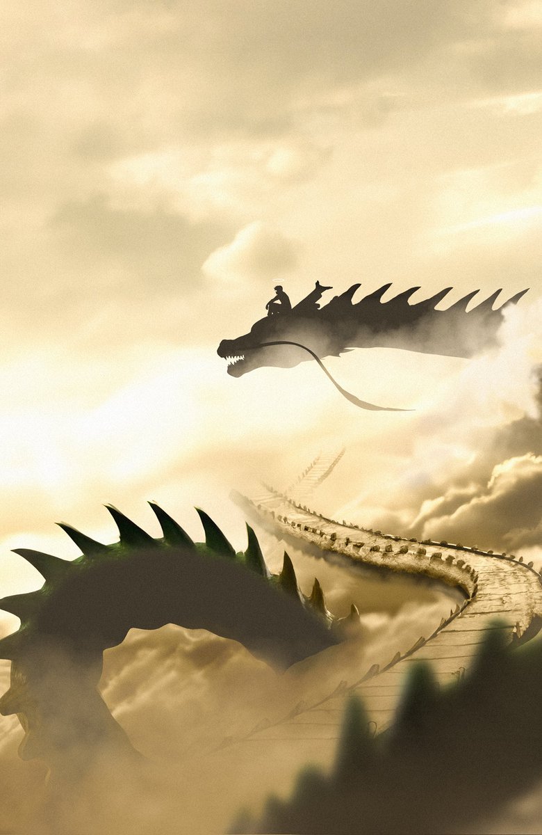 Tributo precioso 🤍
- Por <a href="/Bosslogic/">BossLogic</a>