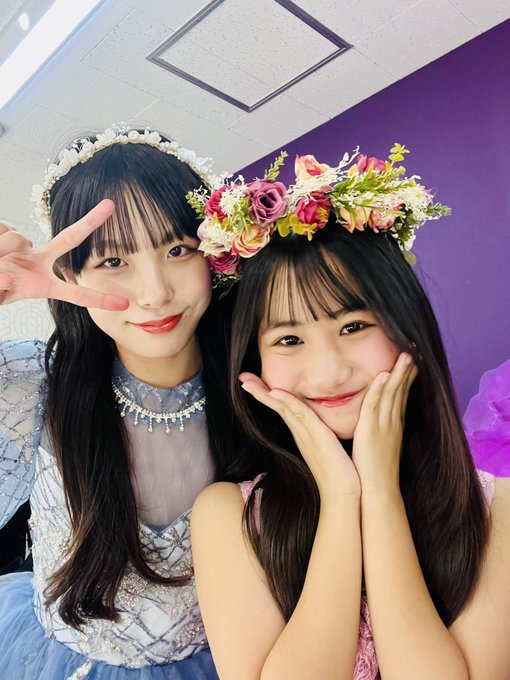 Twitterのコスプレ画像22