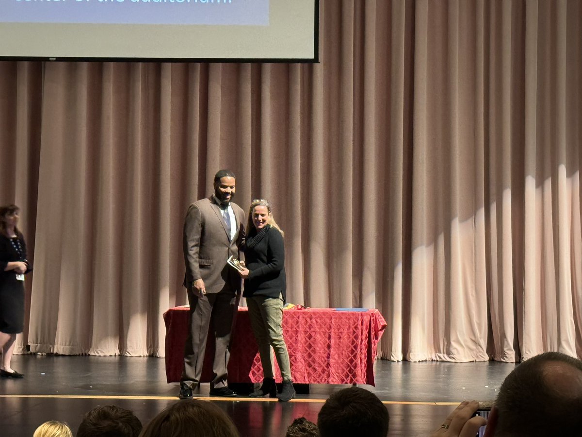 What a day for SMS! History fair coordinator of the year and our wonderful eagles won speciality awards Layla jones, Maddie Nash
Thomas Harper &amp;Alex Parker
Siena matteson, Josie wonneman