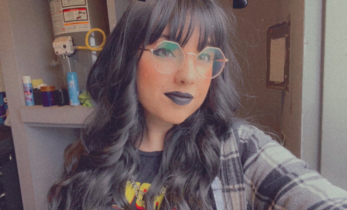🖤