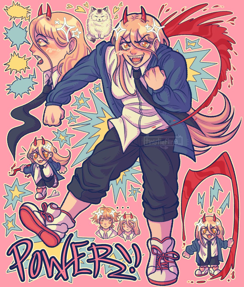 tiff 🪄🐺 tweet media