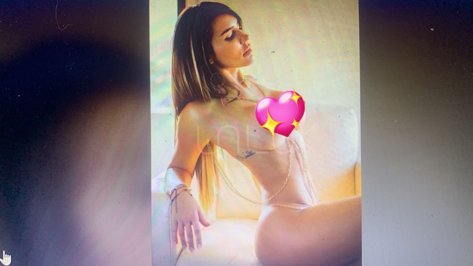 Francisca Undurraga on X: t.cofz6pshCQbb t.co7t6FzLIWHt   X