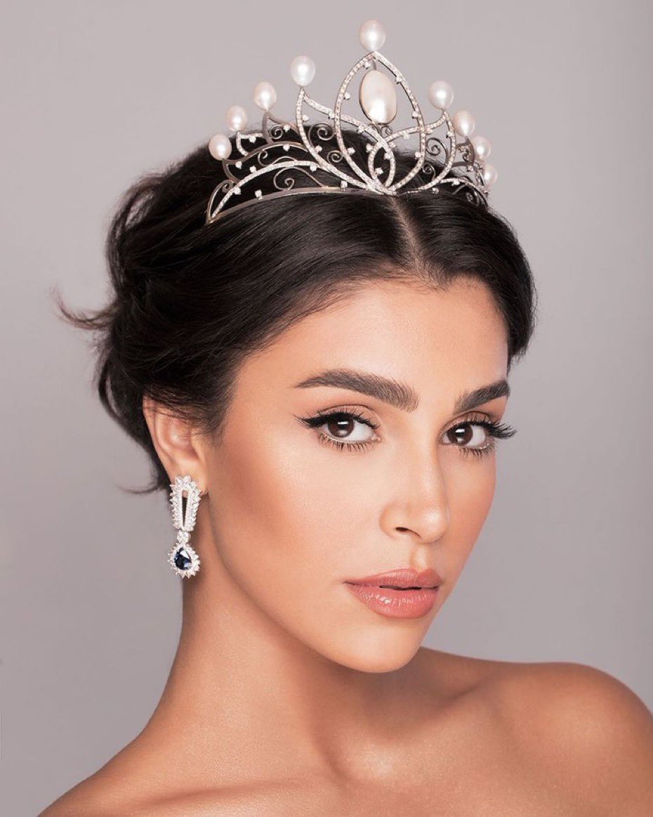 تهانينا لملكة جمال لبنان ياسمينا زيتون التي حصلت على لقب الوصيفة الأولى في ملكة جمال العالم 2024 بالهند.مبروك أيضاً للبنان الحبيب! #Lebanon #ياسمينا_زيتون 🇱🇧 #MissWorld2024