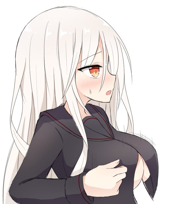 らくがきくぺぇ 