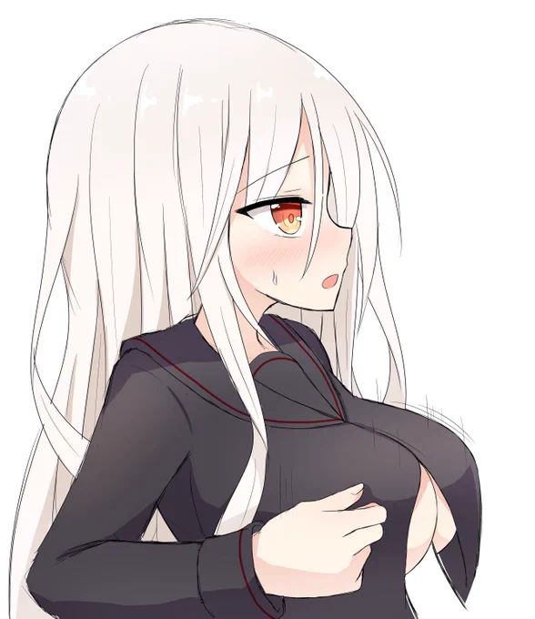らくがきくぺぇ 