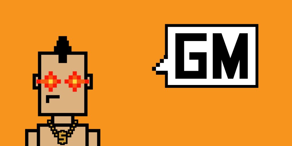 Show us your Shitcoiners in the comments