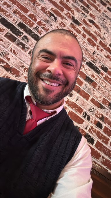 Sushi time in studio city🍣🍺 https://t.co/U8tuMROB9W