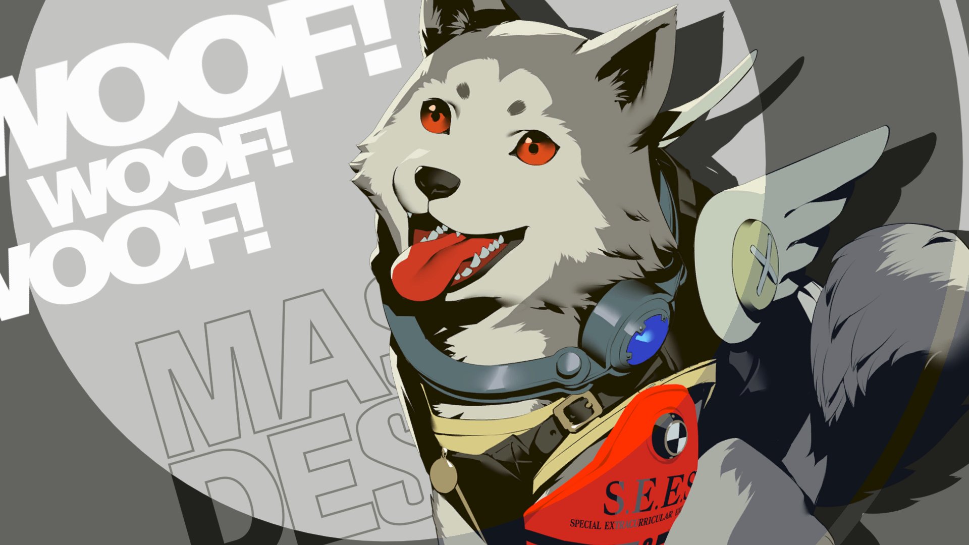 GIRNTdVWkAEAnwG.jpg:large