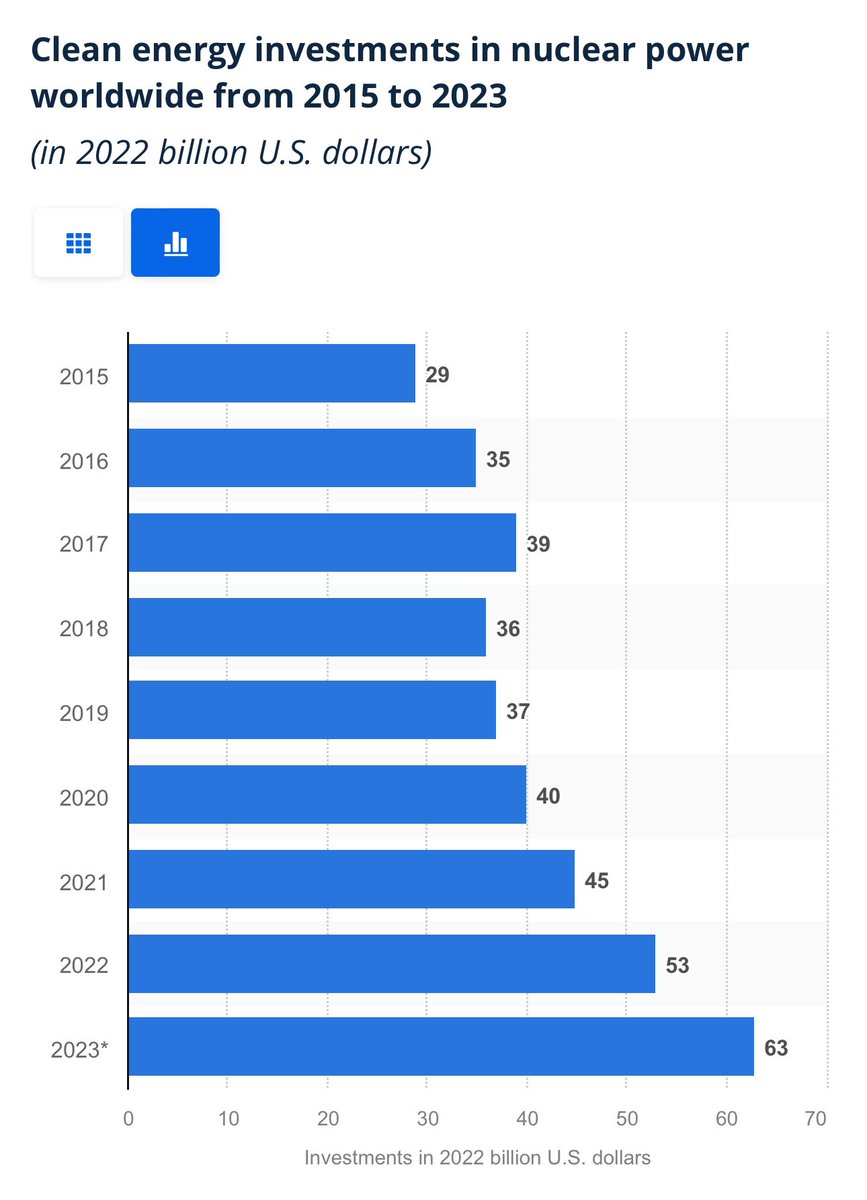 Michael Baragwanath tweet media