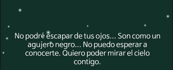iaskly's tweet photo. 🎮; es una masita 🫶🏻💗 https://t.co/g9LsZlJFK4