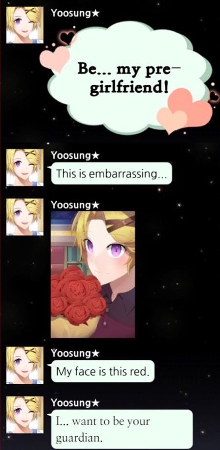 iaskly's tweet photo. 🎮; es una masita 🫶🏻💗 https://t.co/g9LsZlJFK4
