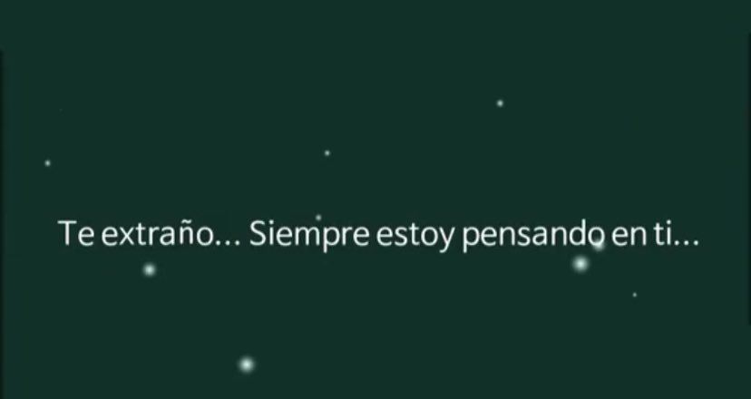 iaskly's tweet photo. 🎮; es una masita 🫶🏻💗 https://t.co/g9LsZlJFK4
