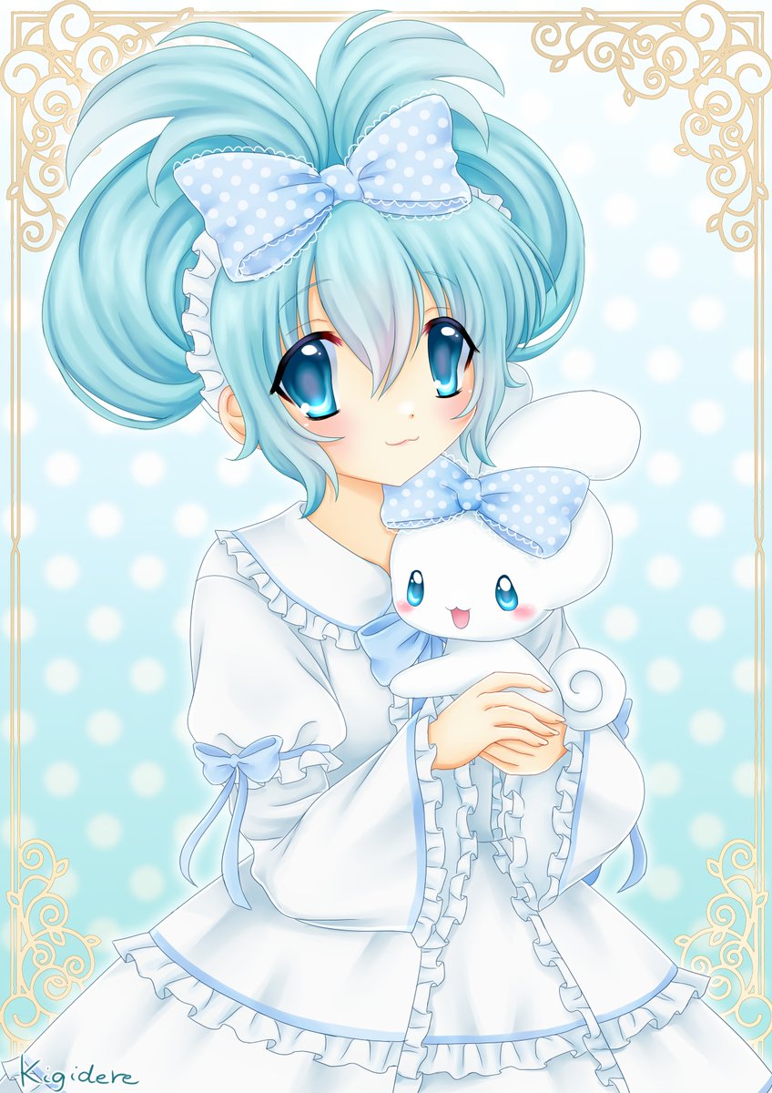 ✩ kigi ✩ tweet media