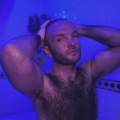 TopBBreeder's tweet photo. #NewProfilePic https://t.co/Dyl9ZSqdzl