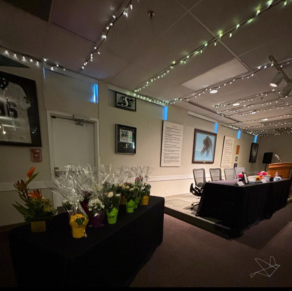 aarcrecovery's tweet photo. Last night, we celebrated AARC's 664th graduation! Congratulations to the whole family - we wish you the best 🥳
#youthprograms #yc #treatment #calgary #alberta #addiction #addictionrecovery #recoverycanada #wedorecover #recoveroutloud #recovery #substanceabuse https://t.co/SHe8pAg0TI