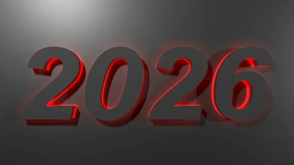Vengo del Futuro año 2026 a contarles lo que paso:

1. Laura Sarabia  perdio las elecciones presidenciales
2. Petro con 18% de aceptación, entrega un pais sumido en la peor crisis de la construcción e infraestructura  de la historia, inflación de 2 digitos y una tasa de desempleo