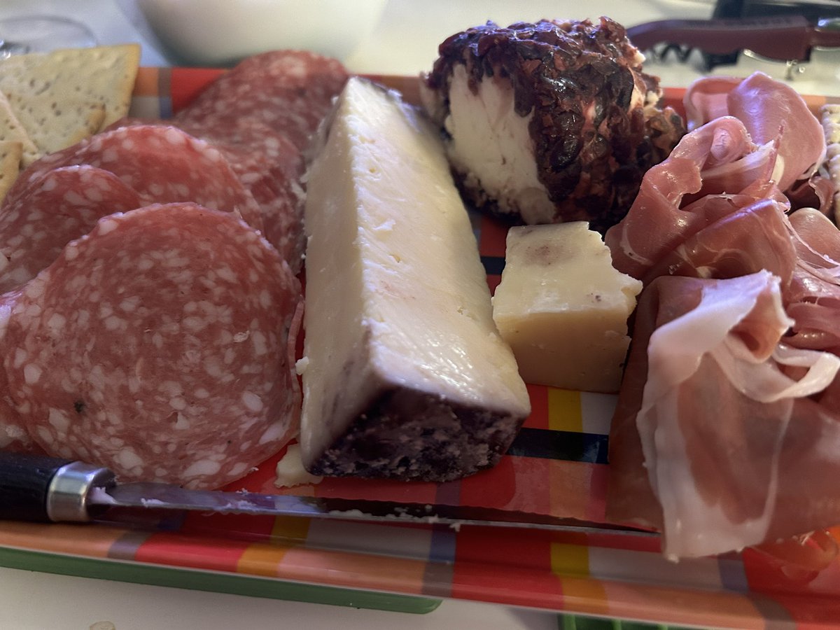 Steve Kubota 🇨🇦 tweet media