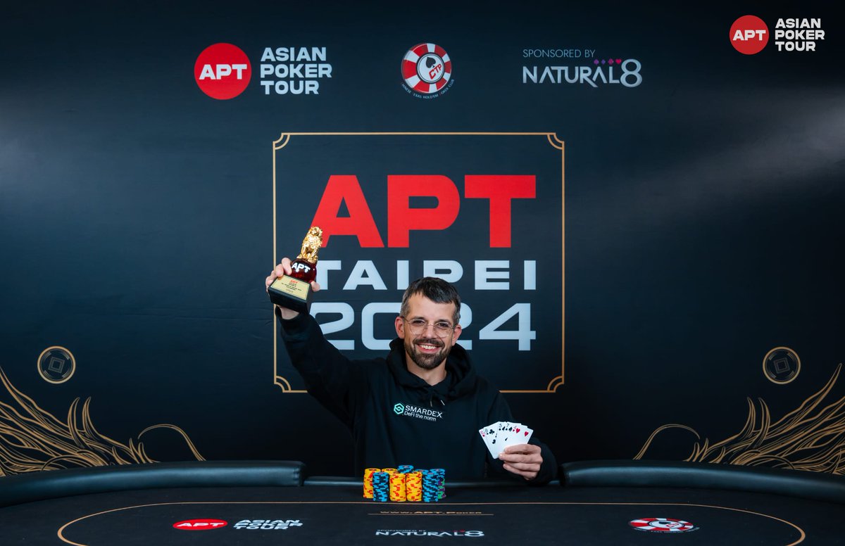 Eric Rabl tweet media