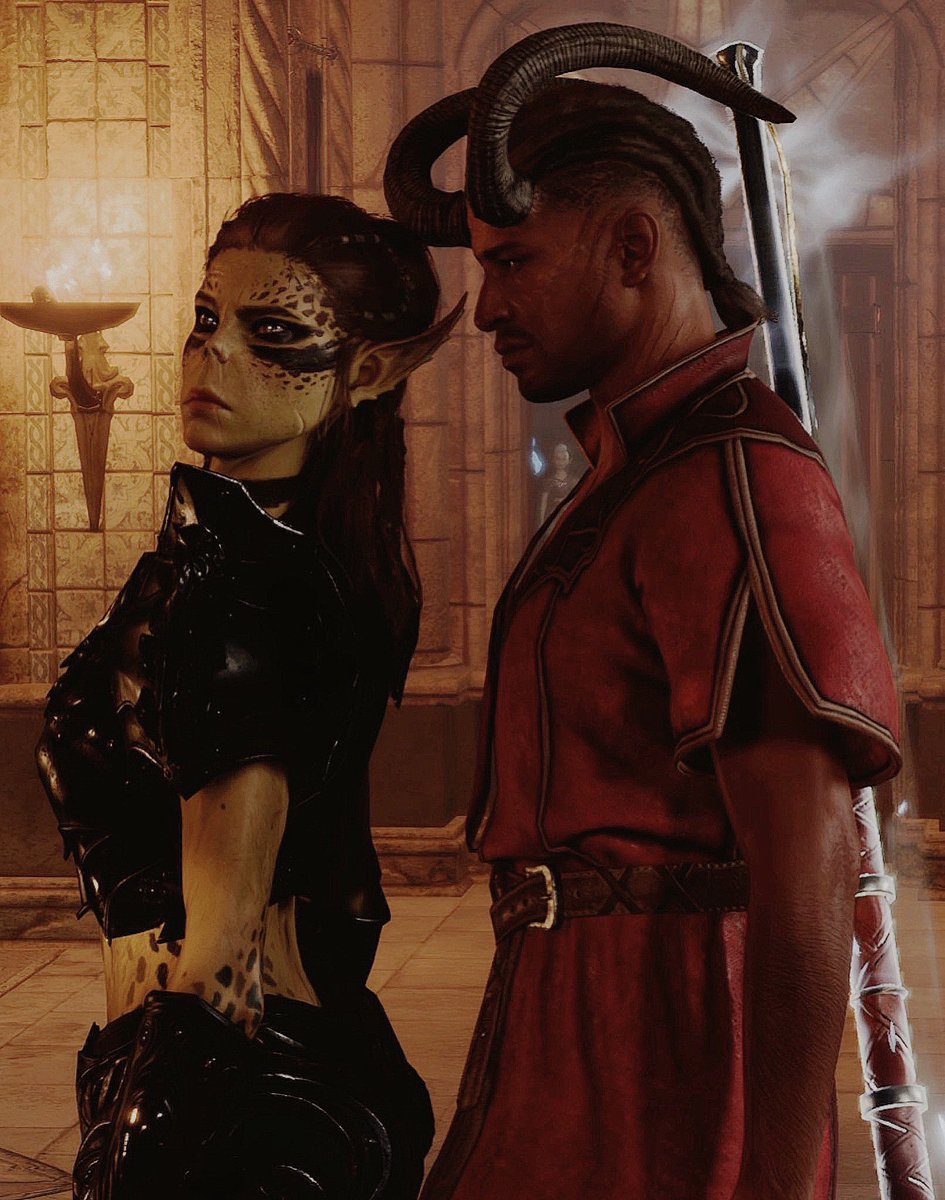 remember when my game glitched and accidentally created the hottest pictures ever