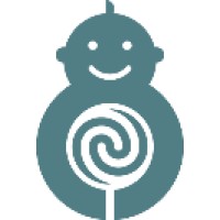 why does the sweet baby inc. logo look like a pedophile symbol?