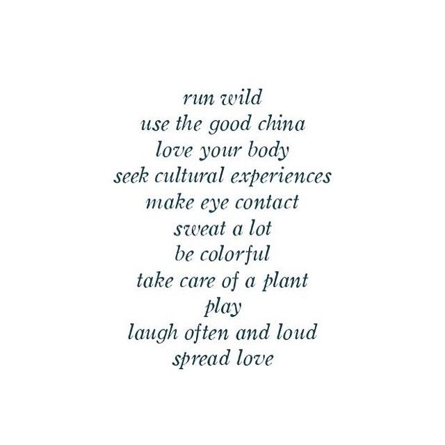 ldyreena's tweet photo. https://t.co/m3XPvwv1bW