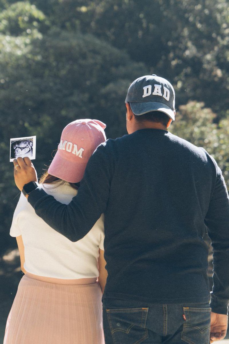 Yuder Estrada tweet media