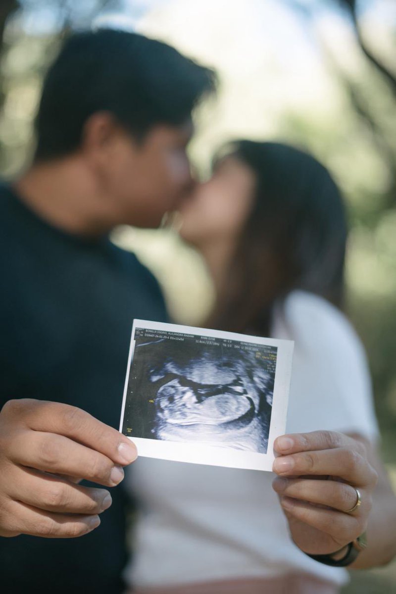 Yuder Estrada tweet media