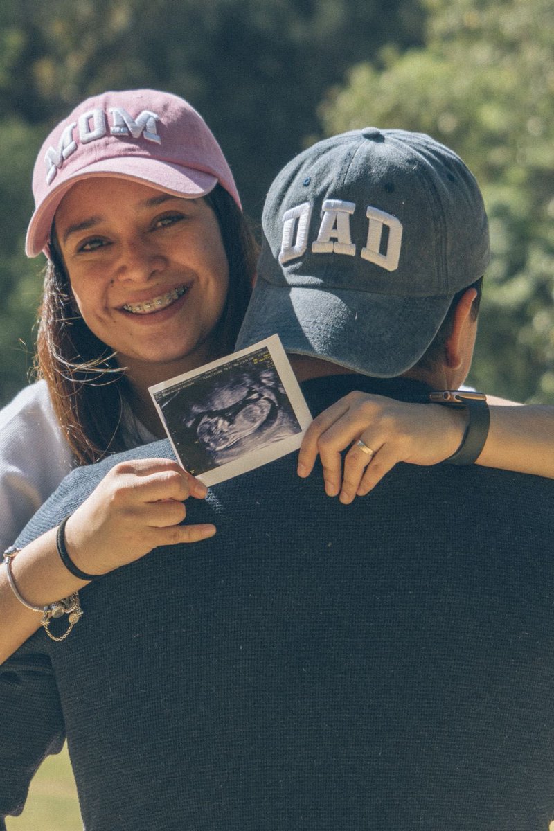 Yuder Estrada tweet media