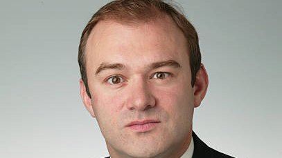 churnwell's tweet image. #DripKing