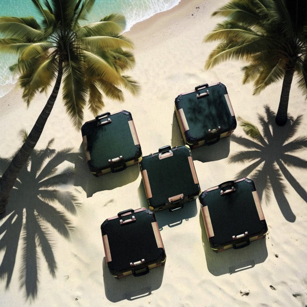 OKX中文 tweet media