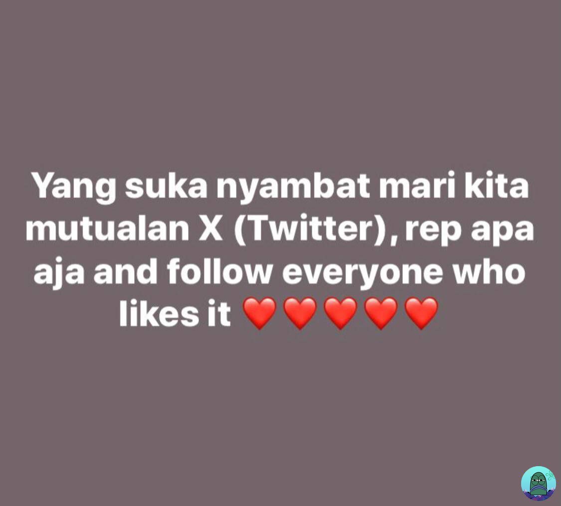 Tanyarl 💚 tweet media