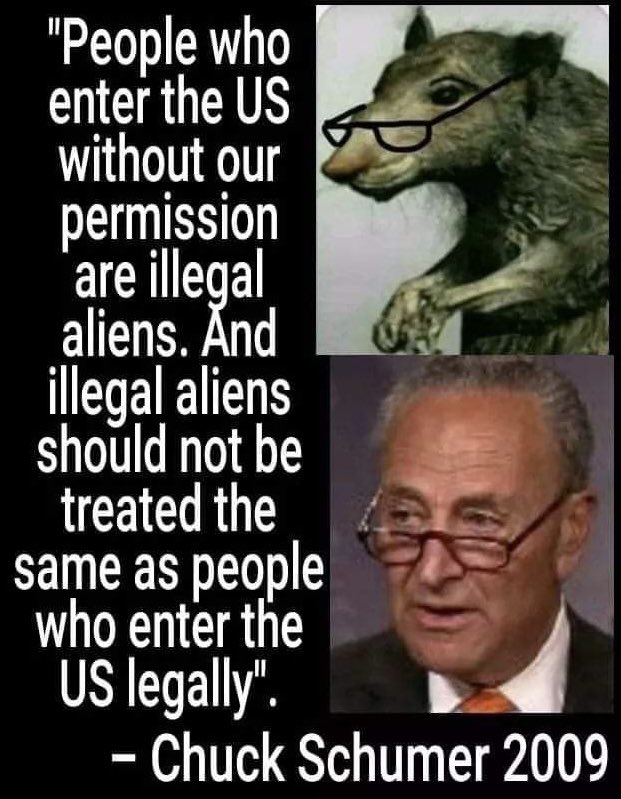 <a href="/DschlopesIsBack/">Gain of Fauci</a> Meanwhile