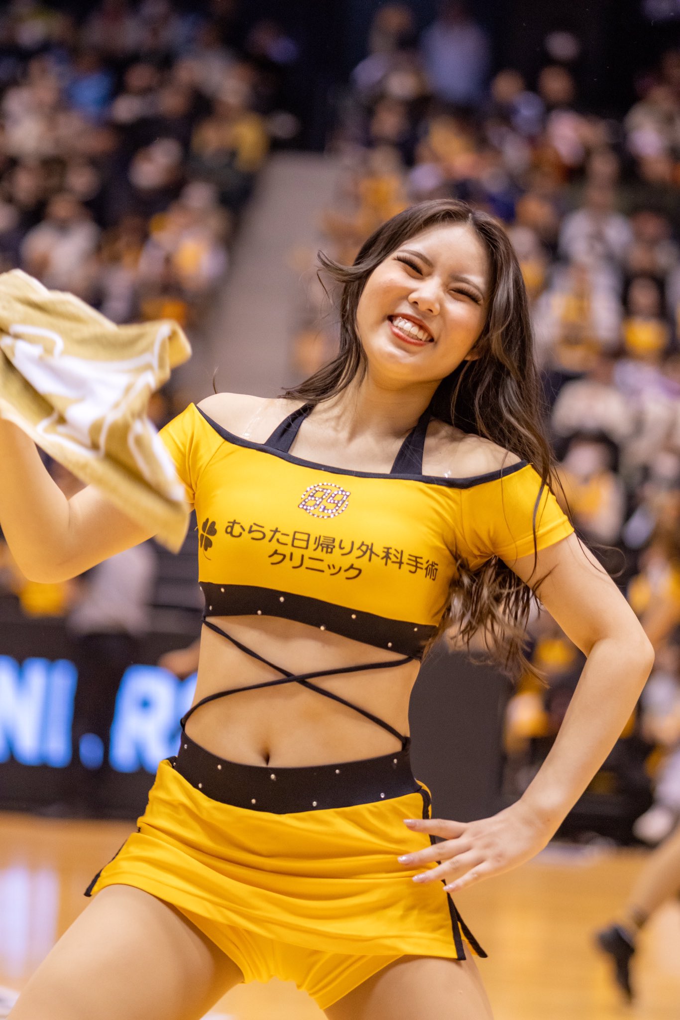 やまと🏀目指せ-33.8kg on X: 