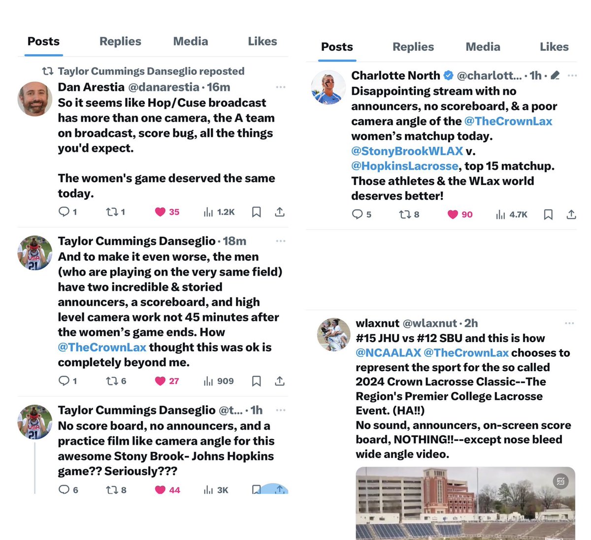 christina_n tweet media