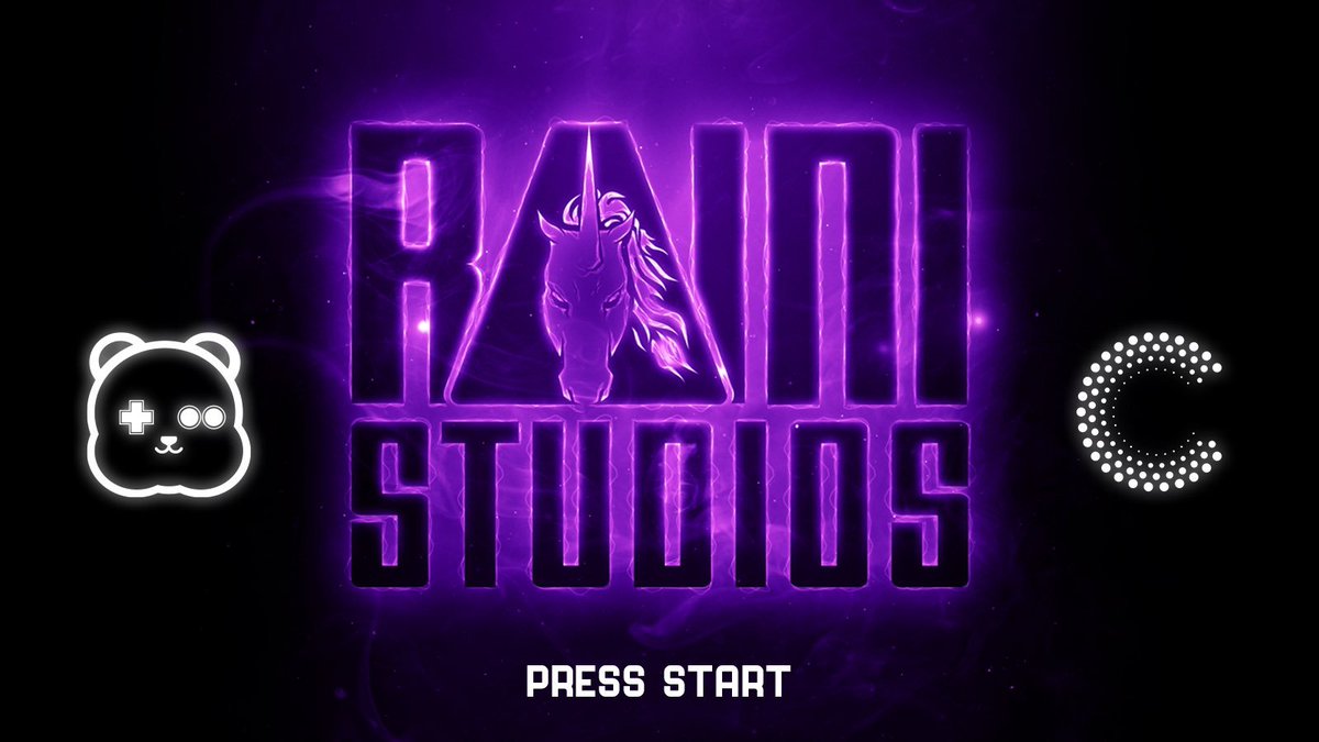 theDappr's tweet photo. for those who still haven't heard about it $RST is making moves right now.  Check out their incredible TCG #LordsofLight and look into their upcoming game Lucha Throwdown.

This is one gamefi token you do not want to fade. https://t.co/3HQsjapmJc