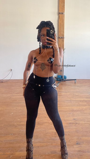 bts 📸 https://t.co/eXmItRw9vA