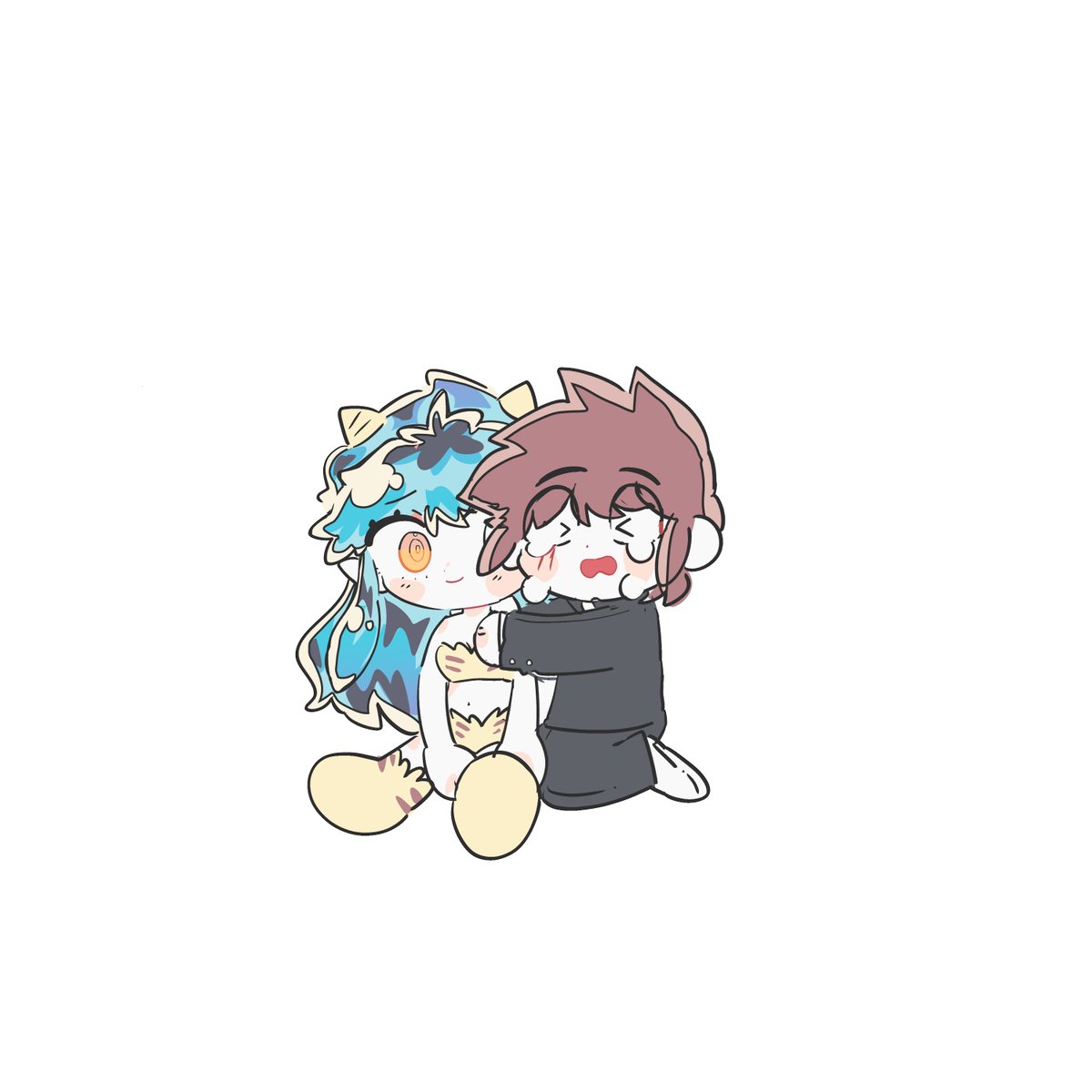 Lum_ata's tweet image. MAIN TWEET