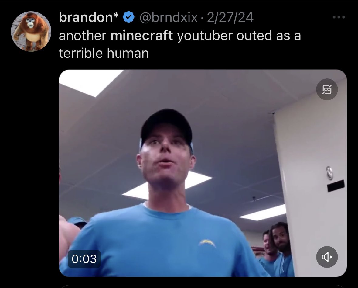 brndxix's tweet photo. not even two weeks https://t.co/7yXeIPk1NH