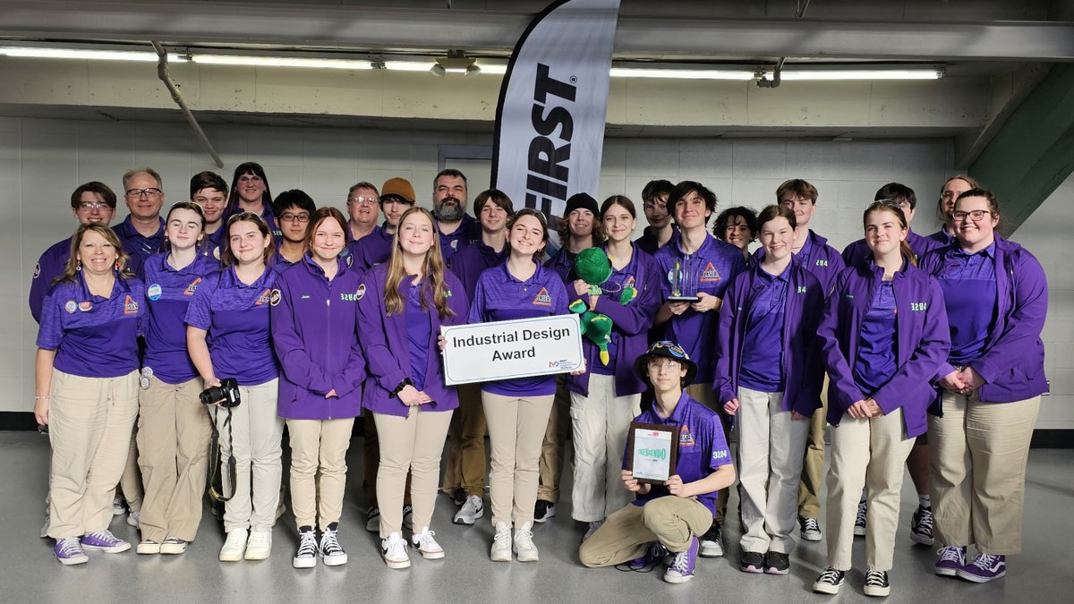 FIRST In Oklahoma tweet media