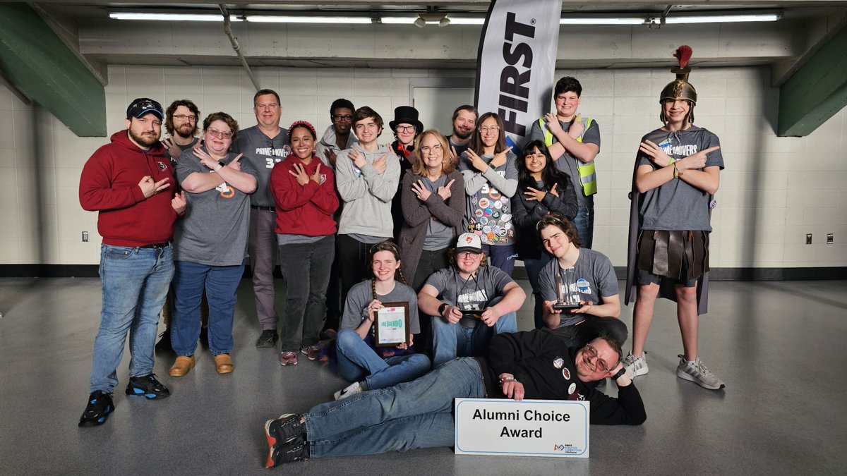 FIRST In Oklahoma tweet media