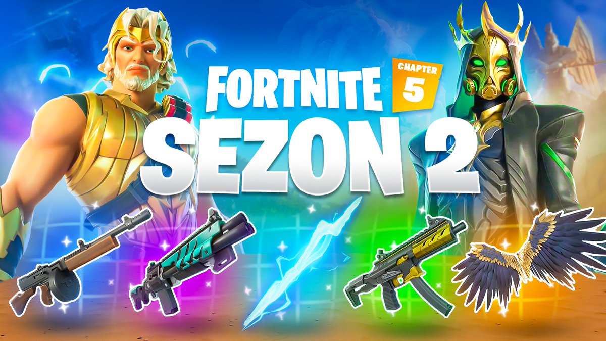 stepanndesign's tweet photo. Does anyone need new season Thumbnails? 📩

Recent Fortnite Thumbnails 🔥 🫶 https://t.co/XmKrKRVQ6k
