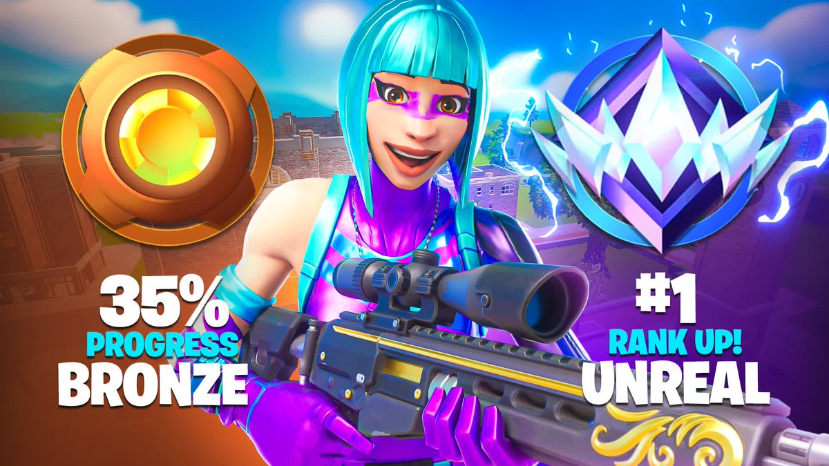 stepanndesign's tweet photo. Does anyone need new season Thumbnails? 📩

Recent Fortnite Thumbnails 🔥 🫶 https://t.co/XmKrKRVQ6k