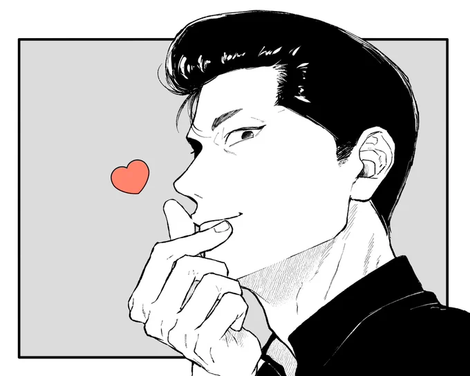 310の日🎉 