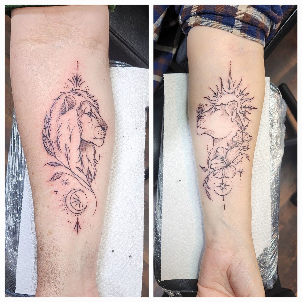 ghosttat2's tweet photo. https://t.co/sjXIUsfceH