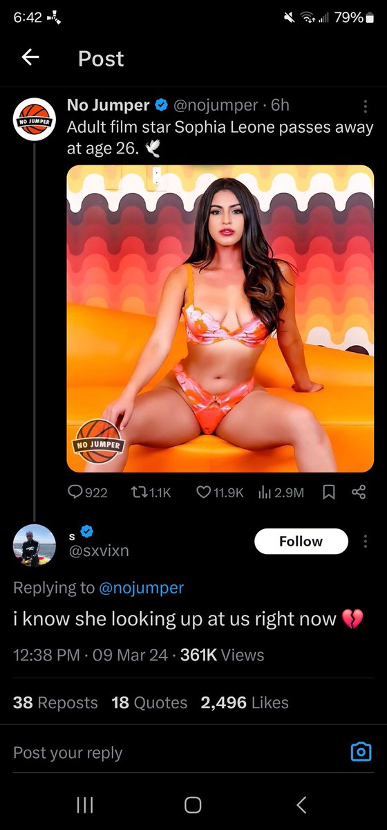 Twitter is fucking vile 🤣🤣🤣