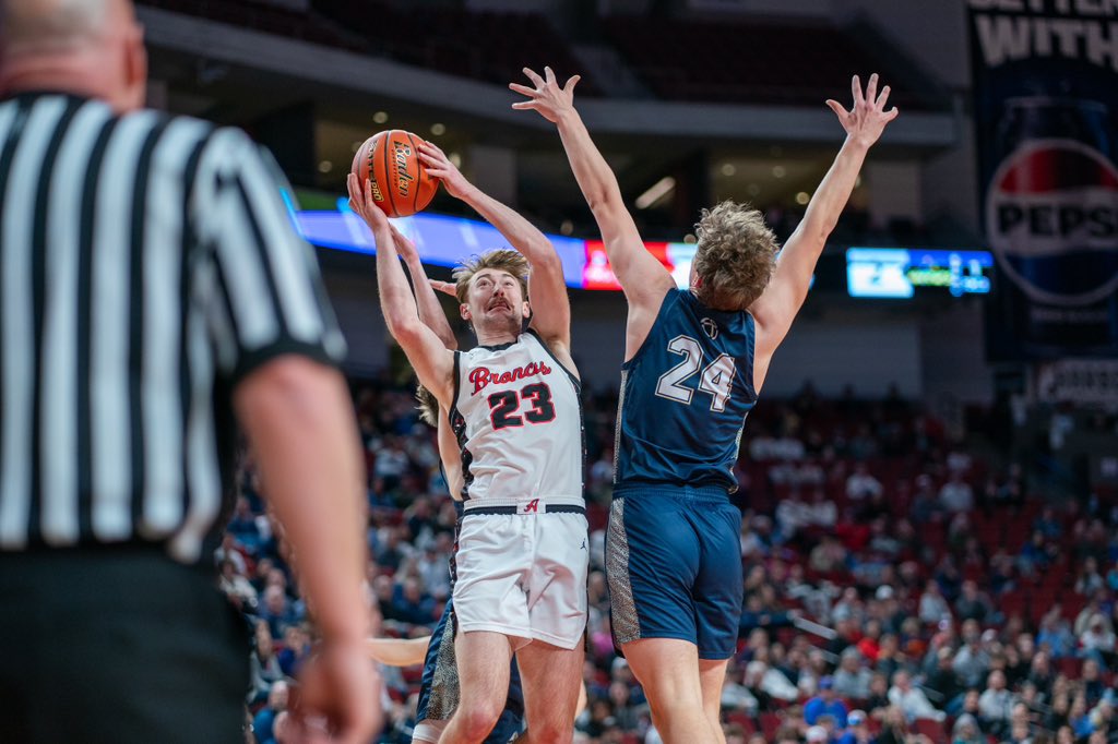 Harvest Sports (@harvestsportsne) on Twitter photo Presenting your Class C-2 All-Tournament Team.
𝓣𝓱𝓮 𝓢𝓾𝓹𝓮𝓻 𝓢𝓲𝔁
<a href="/AshtonSeim3/">Ashton Seim</a> - Cross County
Ryan Hager and <a href="/JacobDuitsman/">Jacob Duitsman</a> - <a href="/LLBoysHoops/">Lincoln Lutheran Boys Basketball</a>
<a href="/riesslandcarter/">Carter Riessland</a> and Austin Adelung - <a href="/AmherstBroncos/">Amherst Broncos</a>
CAPTAIN - <a href="/HadwigerTayje/">Tayje Hadwiger</a> - Amherst
#nebpreps // 📸: <a href="/CoachPlacke/">Andrew Placke</a> Presenting your Class C-2 All-Tournament Team.
𝓣𝓱𝓮 𝓢𝓾𝓹𝓮𝓻 𝓢𝓲𝔁
<a href="/AshtonSeim3/">Ashton Seim</a> - Cross County
Ryan Hager and <a href="/JacobDuitsman/">Jacob Duitsman</a> - <a href="/LLBoysHoops/">Lincoln Lutheran Boys Basketball</a>
<a href="/riesslandcarter/">Carter Riessland</a> and Austin Adelung - <a href="/AmherstBroncos/">Amherst Broncos</a>
CAPTAIN - <a href="/HadwigerTayje/">Tayje Hadwiger</a> - Amherst
#nebpreps // 📸: <a href="/CoachPlacke/">Andrew Placke</a>