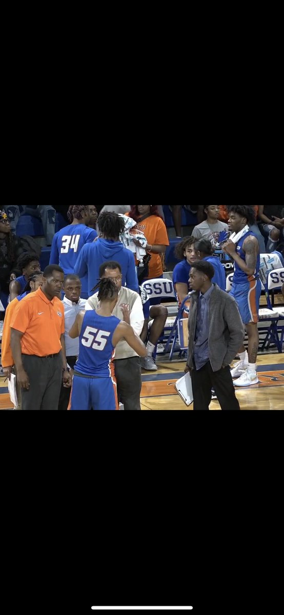 Christian (C.C.) Wilson tweet media